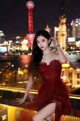 -欣月天使月子中心(西城店)