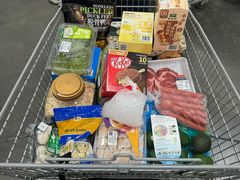 -山姆会员商店(亦庄创意生活广场店)