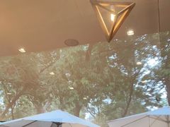 -ALAMEEN阿拉伯餐厅(三里屯店)