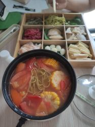 -敦南真爱月子会所(黄埔店)