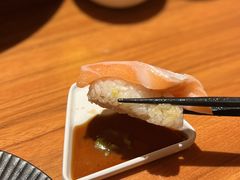 -摩打食堂(佳兆业店)