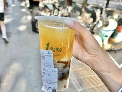 -北国商城