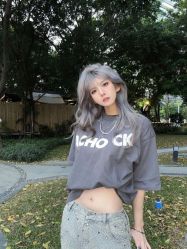 -禾里設計