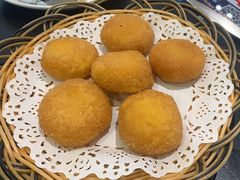 -汉方猪肚鸡火锅(金华之心店)