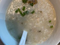 -香港狮子山下·明星粤菜餐厅(北苑店)