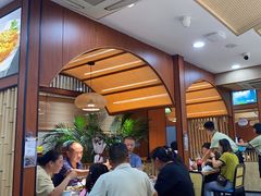 -光海·乡记酸菜鱼·始于1996(花园路店)