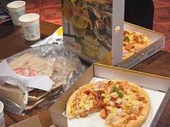 -摩斯密码·实景搜证换装沉浸密室剧本杀