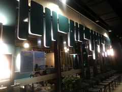 -付掌柜在成都·热炒砂锅集(金禾店)