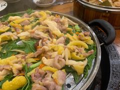 -阿多私房菜(顺德店)