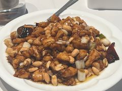-眉州东坡(望京店)