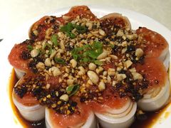 -众悦夜郎蛙美食餐厅(太原南街店)