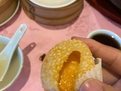 -誉八仙酒楼(静安大悦城店)