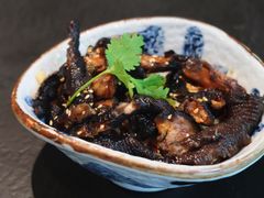 -花迹(富春江东街店)