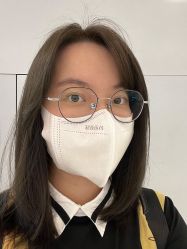 -CIT造型·烫发·染发