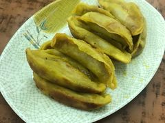 -清真蒋有记(老门东店)