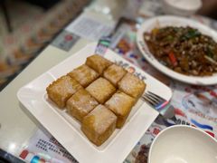 一口西多士-九龙冰室(动漫星城店)
