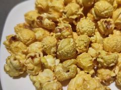 -半天妖烤鱼(方庄店)