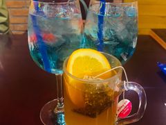 -bluefrog蓝蛙(悠唐购物中心店)