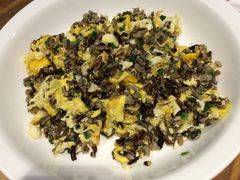 -宁海食府(大剧院店)