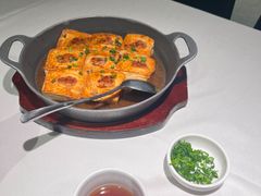 -客颂·客家宴(大壮国际广场店)