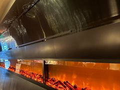 -燃扒房Steakhouse(皇庭店)