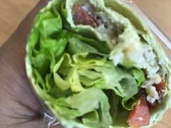 -瑞幸咖啡(长城大厦店)