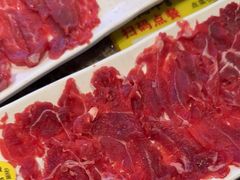 -小肥牛潮汕牛肉火锅(南联店)