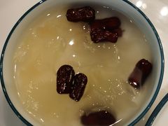 -热河食府(中山路店)