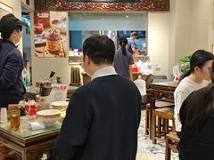 -一记面馆(易发店)