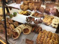 -PAPER STONE BAKERY(天汇广场店)