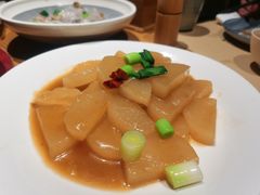 -荣小馆(杭州大厦店)