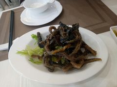 -欣旺·迎宾楼·百年无锡菜