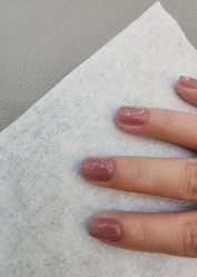 -闺蜜美甲