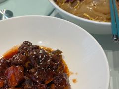 -正兴蜀园(科技园区店)