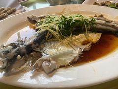 -大笑饭堂(甲子桥店)