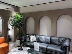 -红星美凯龙(东北全球家居1号店)