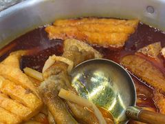 -顶上头·螺蛳火锅(五一新村店)