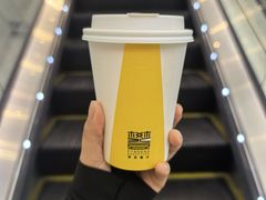 -苏州樊登书店·咖啡