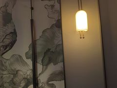 -和子足浴SPA会馆(竹山路店)