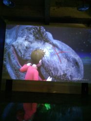 -恐龙探索乐园(磁器口店)