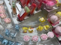 -KKV(天津津南吾悦广场店)
