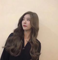 -MYCOLORHARSALON