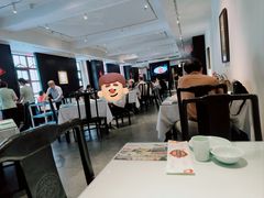 -百饺园(平山道店)