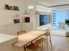 -印堂精品装饰丨一站式装修(宜山店)