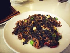 iphone_upload_pic-蜜桃餐厅(朝阳大悦城店)