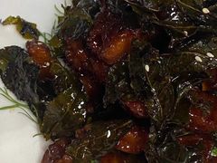 -童福兴·南京菜(老门东店)