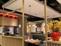 -九毛九西北菜(名盛店)