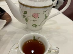 -翠园(北京王府中环店)