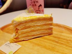 -奈雪的茶(金鹰广场店)