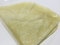 筋饼-姥家春饼店(漳州二路店)